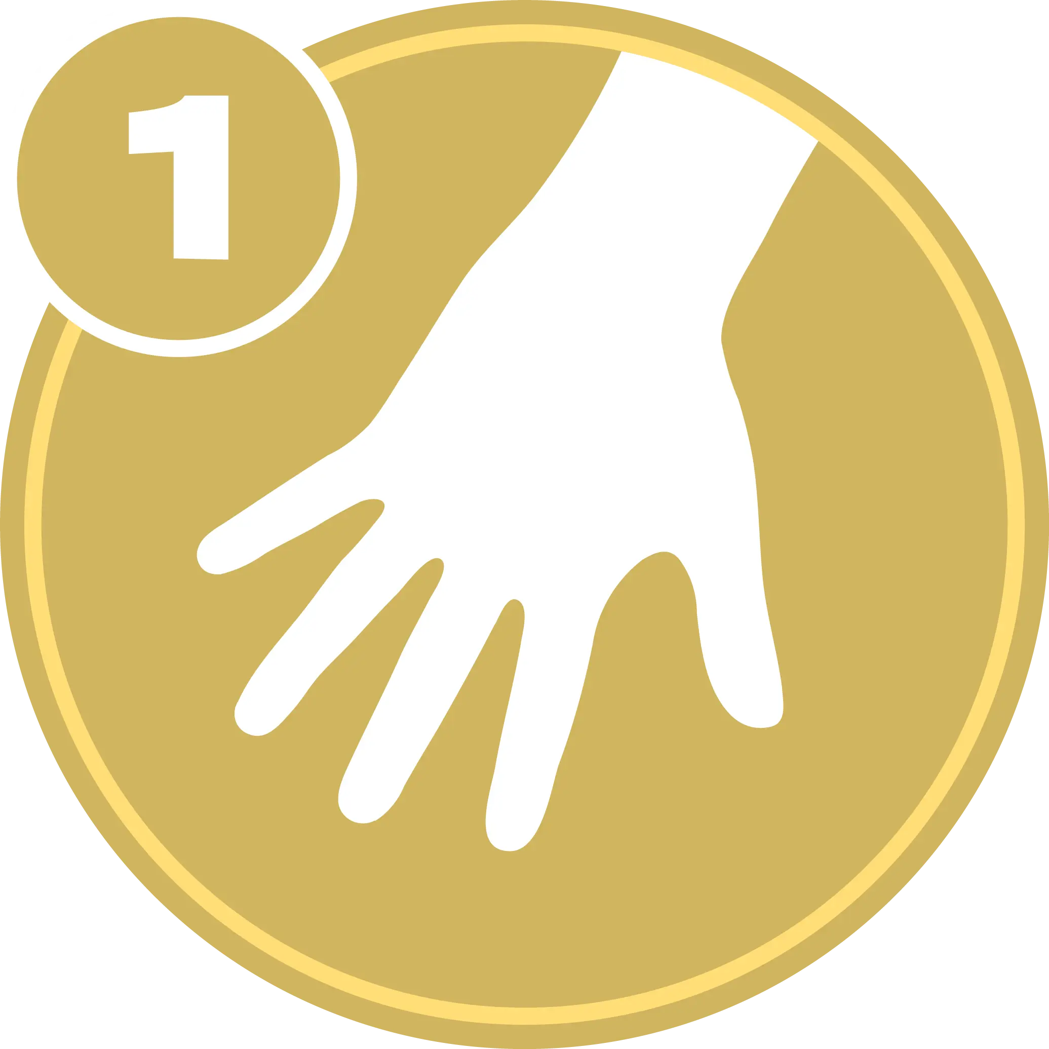 Upper Extremity Level 1